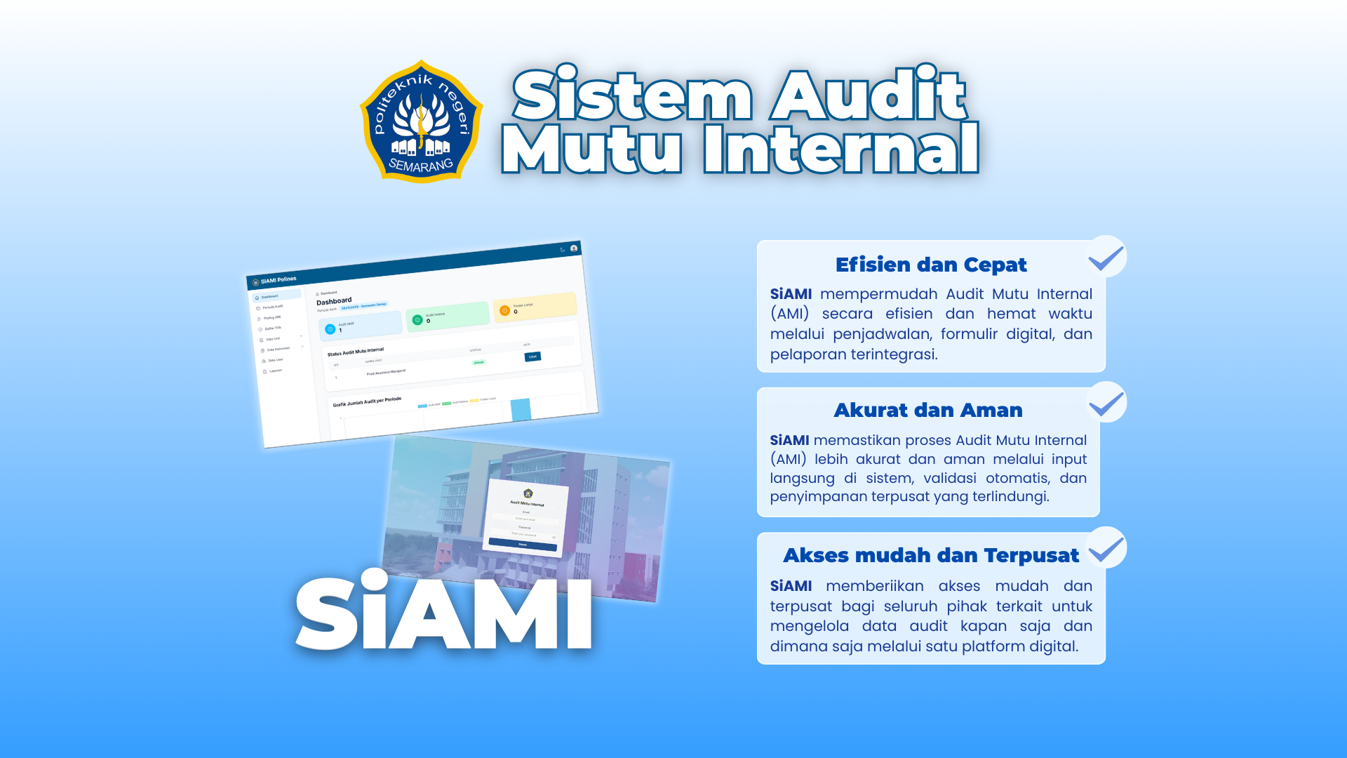 siami (presentasi)
