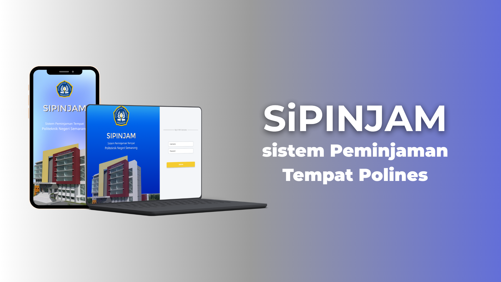 sipinjam (1)