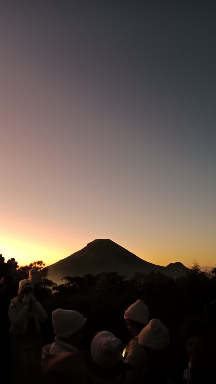 whatsapp image 2025 11 21 at 3.40.04 pm (1)