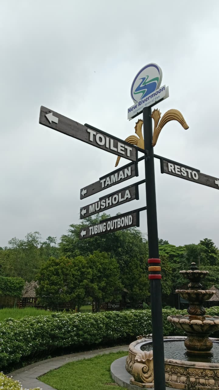 whatsapp image 2025 11 21 at 3.40.04 pm