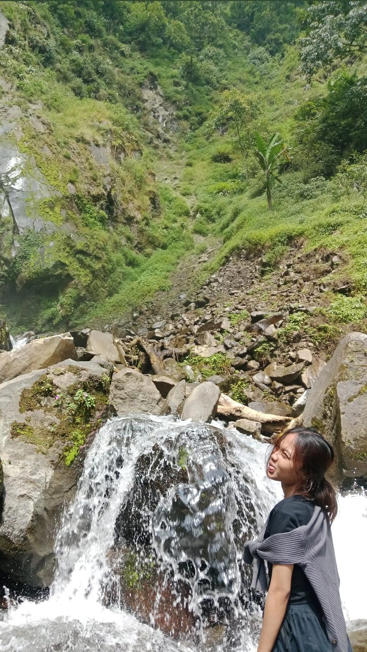 whatsapp image 2025 11 24 at 10.59.47 am