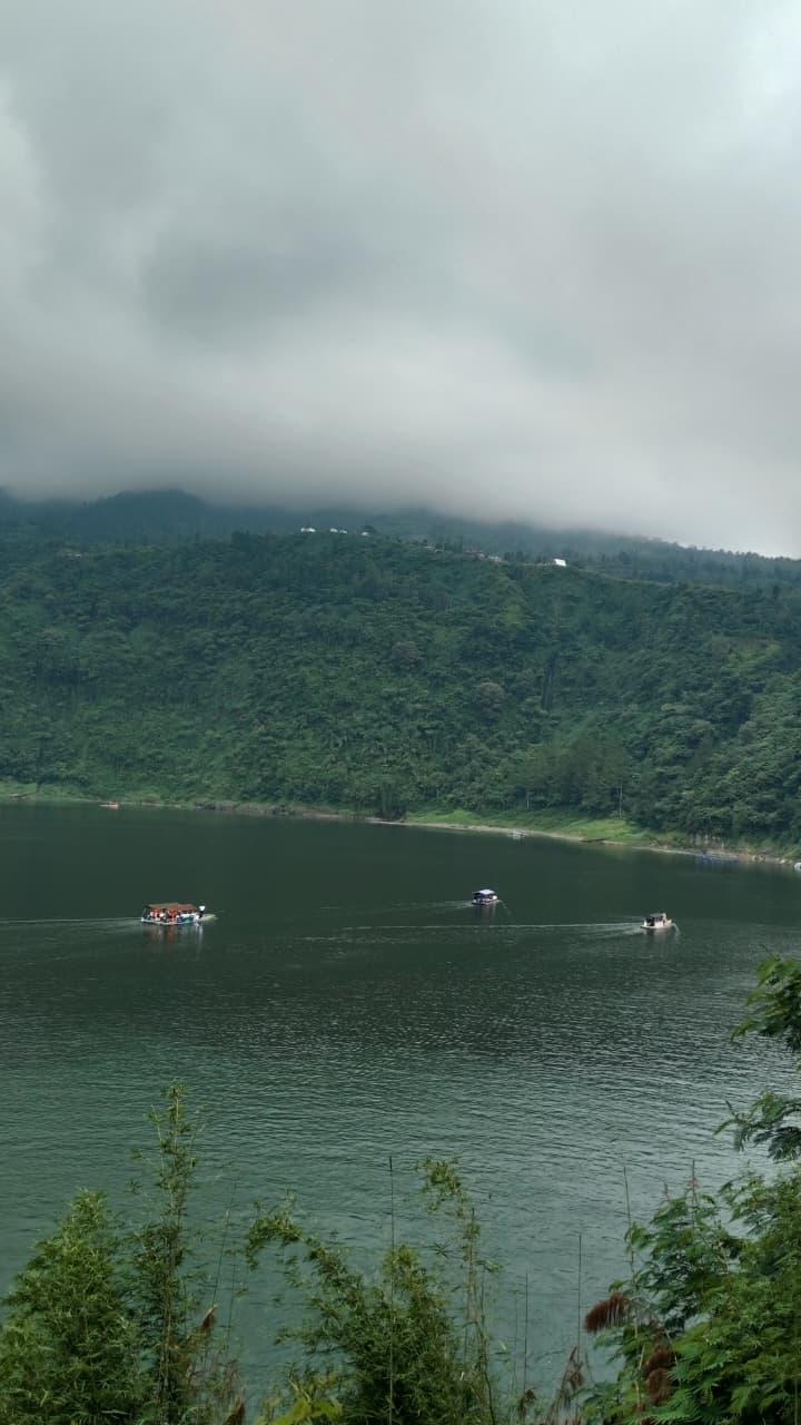 whatsapp image 2025 11 24 at 11.00.03 am