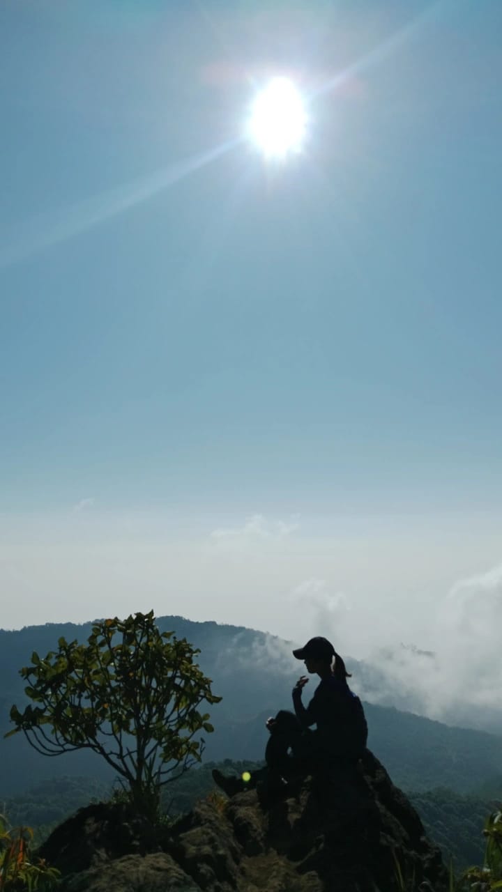 whatsapp image 2025 11 24 at 11.07.35 am