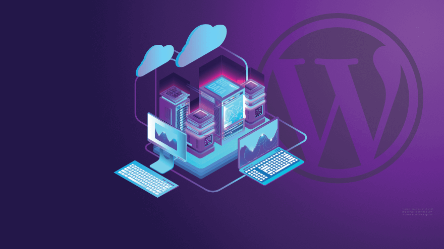 Home Dari Localhost ke Dunia Nyata: Kesan Pertama Mengelola WordPress di VPS (The Real Security Awakening)