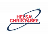 Portofolio Helsa