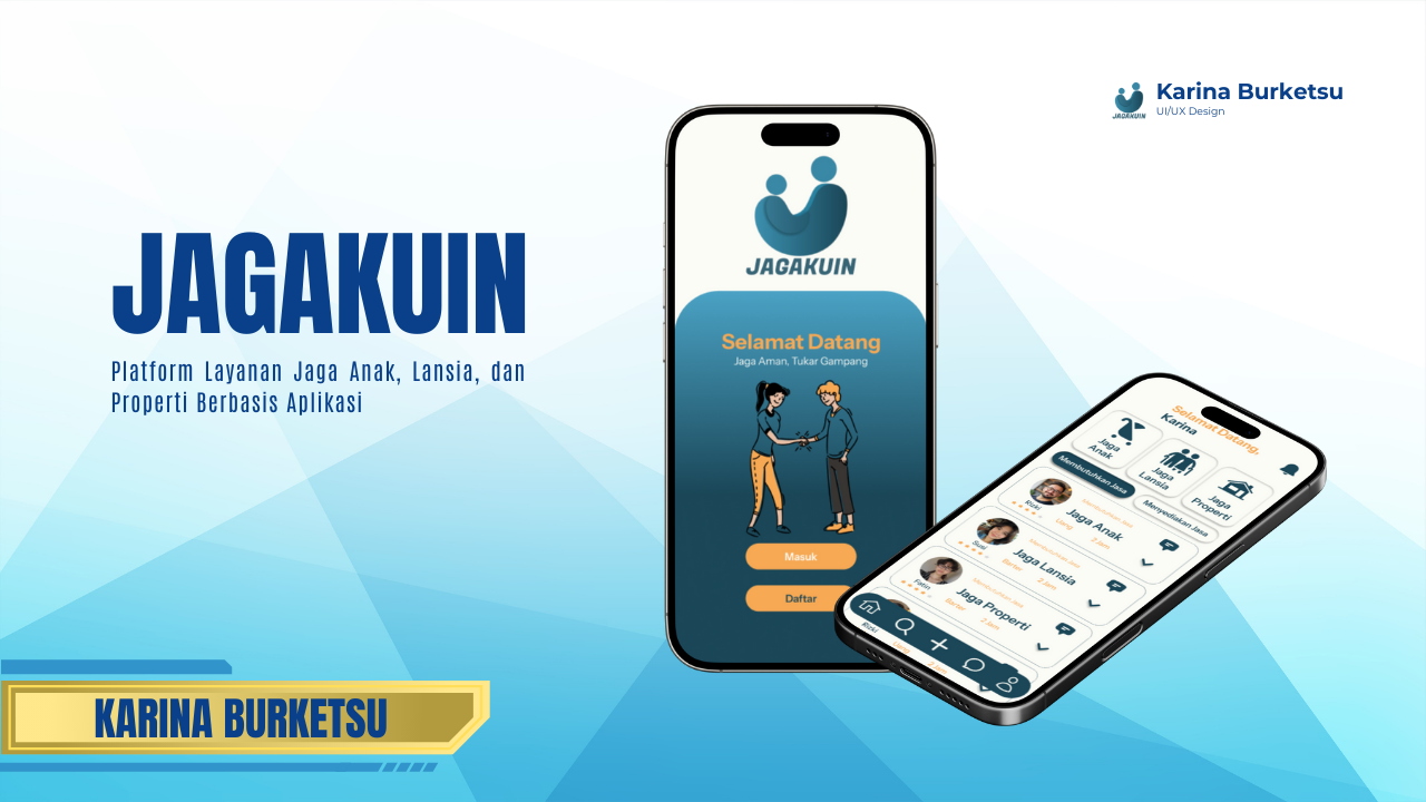 sipinjam.drawio google drive (2)