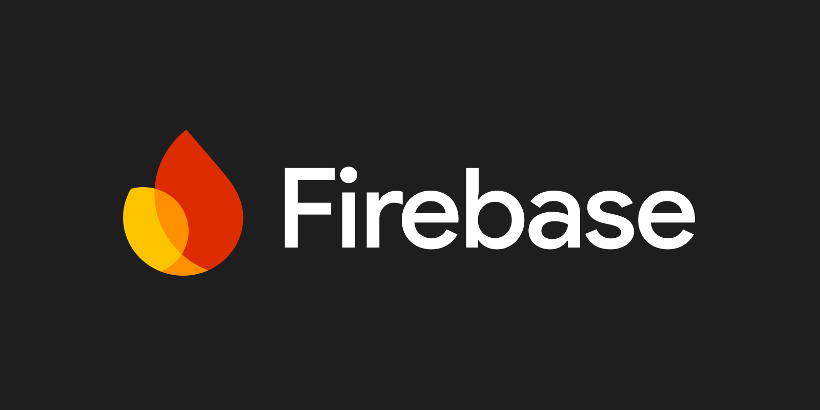 Home Membangun Jembatan Digital: Dashboard Monitoring Sensor Real-Time dengan Firebase