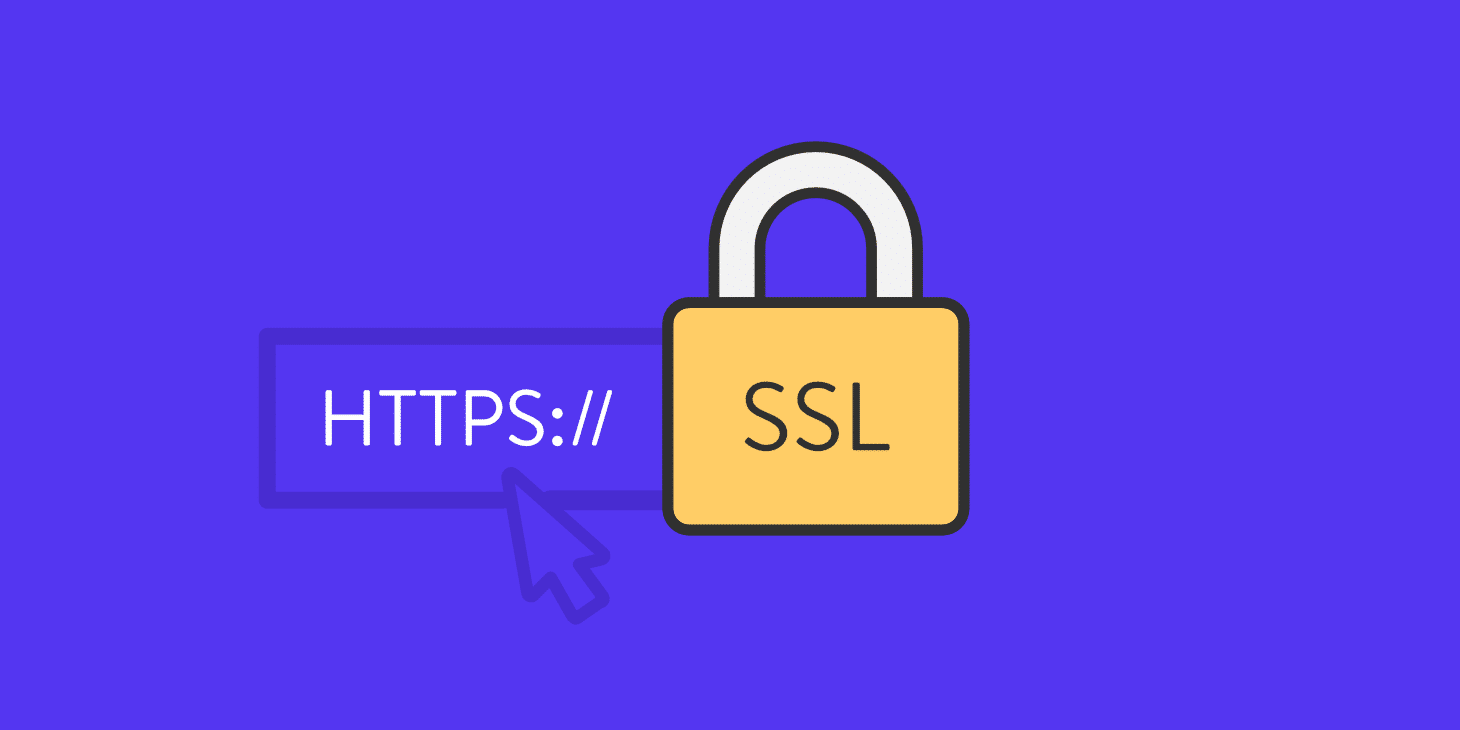 ssl https